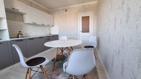 
  Продается 3-комн. квартира 80.4 м². Фото 3.