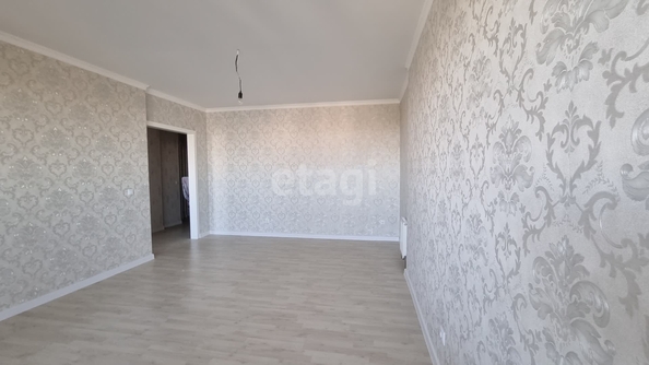 
  Продается 3-комн. квартира 80.4 м². Фото 5.