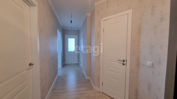 
  Продается 3-комн. квартира 80.4 м². Фото 6.