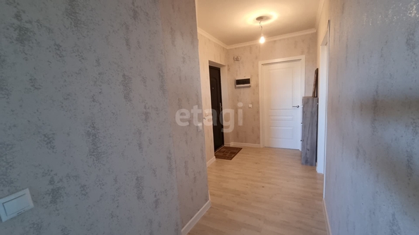 
  Продается 3-комн. квартира 80.4 м². Фото 7.