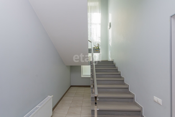
  Продается дом 221.5 м². Фото 9.
