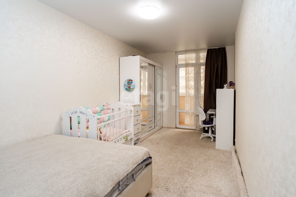 
  Продается 1-комн. квартира 35 м². Фото 11.