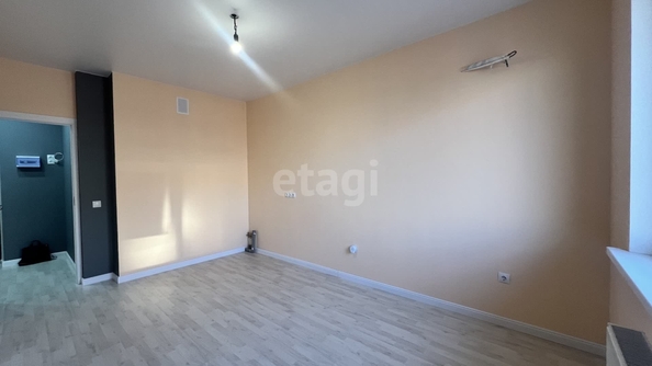 
  Продается 1-комн. квартира 60.4 м². Фото 2.