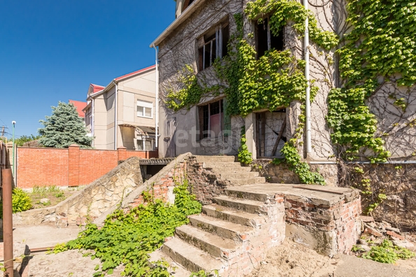 
  Продается дом 684.1 м². Фото 4.