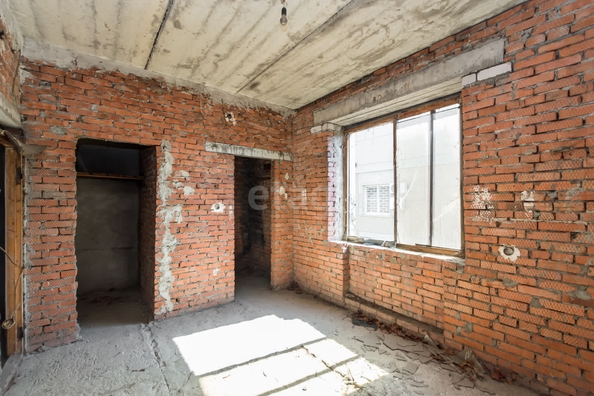 
  Продается дом 684.1 м². Фото 11.
