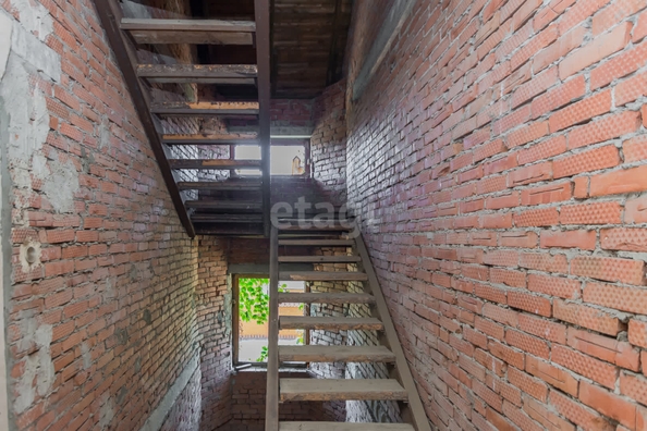 
  Продается дом 684.1 м². Фото 17.