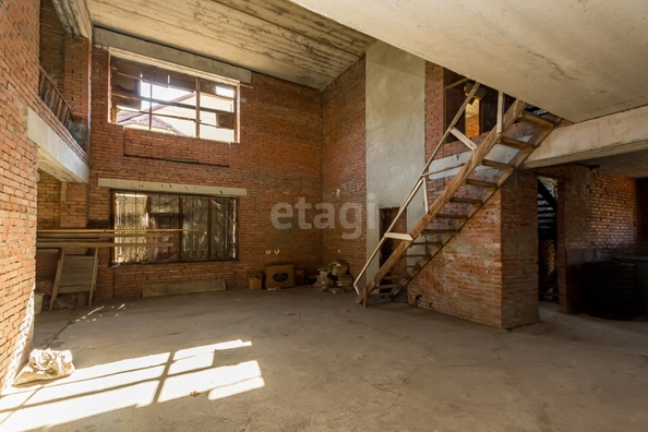 
  Продается дом 684.1 м². Фото 19.