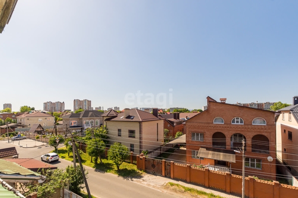 
  Продается дом 684.1 м². Фото 27.