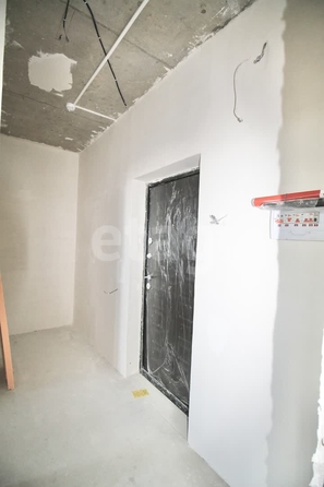 
  Продается 1-комн. квартира 36 м². Фото 5.