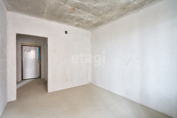 
  Продается 2-комн. квартира 66 м². Фото 8.