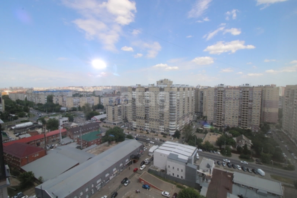 
  Продается 3-комн. квартира 110.6 м². Фото 14.