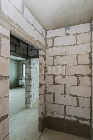 
  Продается 3-комн. квартира 70.2 м², в ЖК Отражение, 1 очередь литера 1. Фото 25.