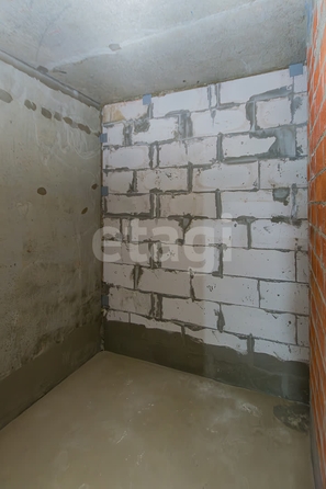 
  Продается 3-комн. квартира 70.2 м², в ЖК Отражение, 1 очередь литера 1. Фото 26.