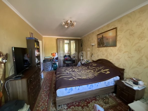 
  Продается дом 152.9 м². Фото 8.