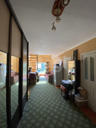 
  Продается дом 152.9 м². Фото 15.