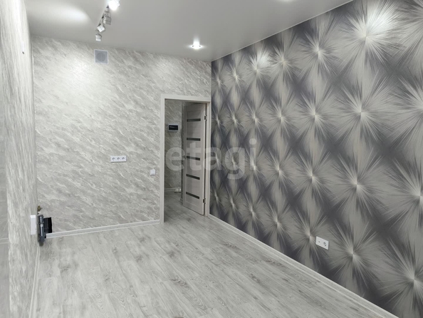 
  Продается 1-комн. квартира 42 м². Фото 2.