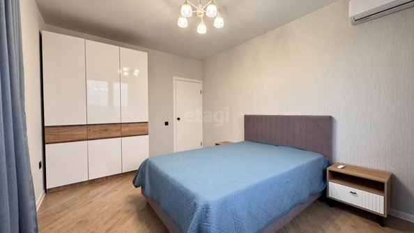 
  Продается 1-комн. квартира 45 м². Фото 1.