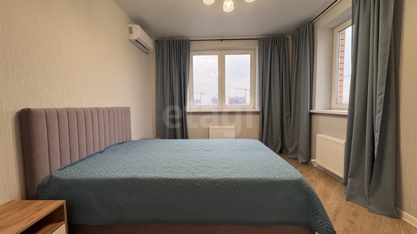 
  Продается 1-комн. квартира 45 м². Фото 4.