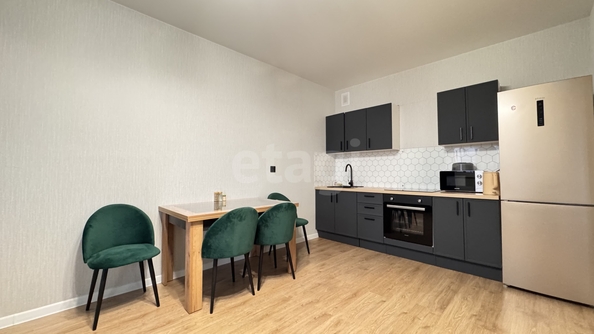 
  Продается 1-комн. квартира 45 м². Фото 8.