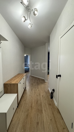 
  Продается 1-комн. квартира 45 м². Фото 13.