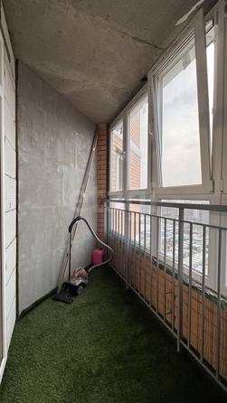 
  Продается 1-комн. квартира 45 м². Фото 14.