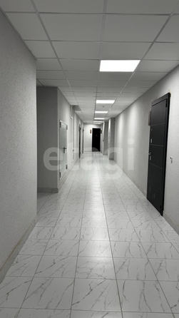 
  Продается 1-комн. квартира 45 м². Фото 15.