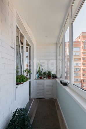 
  Продается 2-комн. квартира 72.1 м². Фото 7.