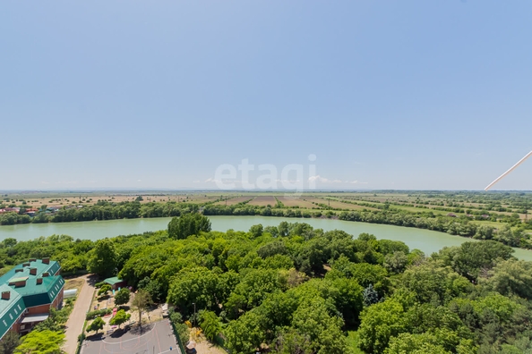 
  Продается 2-комн. квартира 72.1 м². Фото 22.