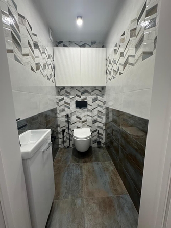 
  Продается 1-комн. квартира 50 м². Фото 4.