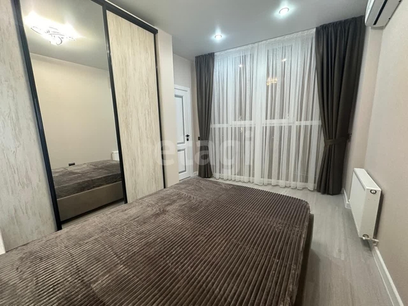 
  Продается 1-комн. квартира 50 м². Фото 5.