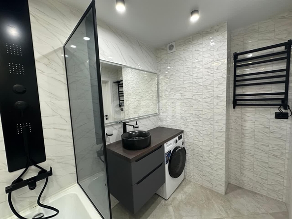 
  Продается 1-комн. квартира 50 м². Фото 10.