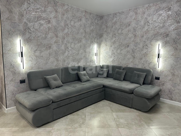 
  Продается 1-комн. квартира 50 м². Фото 15.