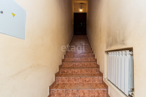 
  Продается дом 303.2 м². Фото 7.