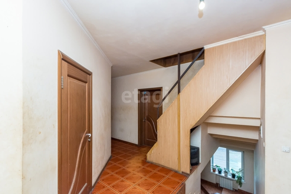 
  Продается дом 303.2 м². Фото 10.
