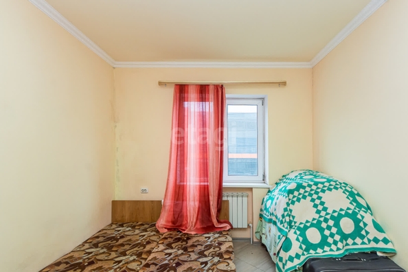 
  Продается дом 303.2 м². Фото 13.