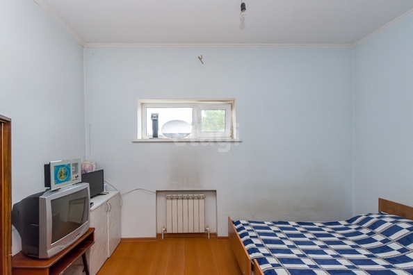 
  Продается дом 303.2 м². Фото 21.