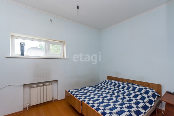 
  Продается дом 303.2 м². Фото 23.