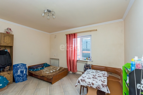 
  Продается дом 303.2 м². Фото 26.
