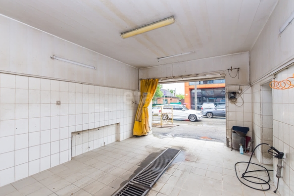 
  Продается дом 303.2 м². Фото 31.