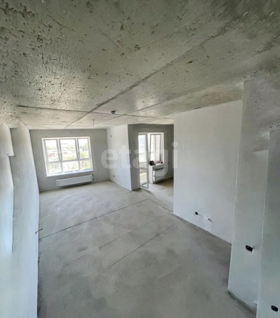 
  Продается 1-комн. квартира 39.4 м². Фото 2.