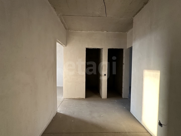 
  Продается 3-комн. квартира 52.3 м². Фото 9.
