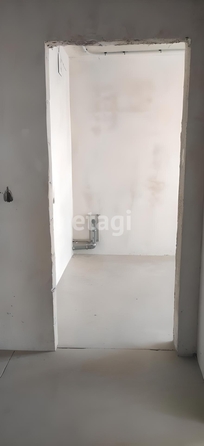 
  Продается 2-комн. квартира 59.3 м². Фото 5.