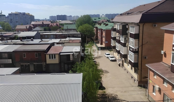 
  Продается 2-комн. квартира 59.3 м². Фото 10.