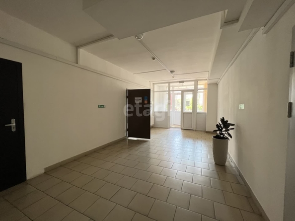 
  Продается офис 35.8 м². Фото 2.