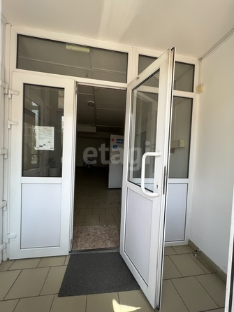 
  Продается офис 35.8 м². Фото 4.