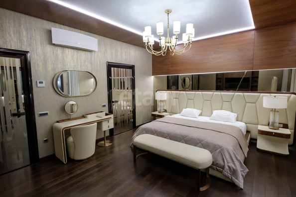 
  Продается 4-комн. квартира 153.3 м². Фото 6.