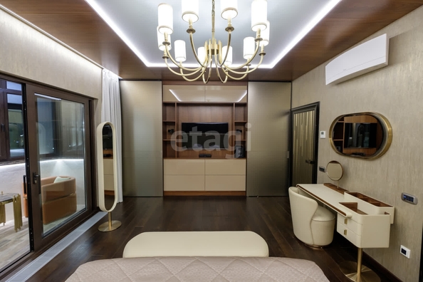 
  Продается 4-комн. квартира 153.3 м². Фото 7.