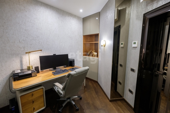 
  Продается 4-комн. квартира 153.3 м². Фото 11.
