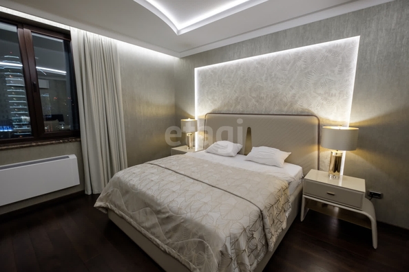 
  Продается 4-комн. квартира 153.3 м². Фото 15.