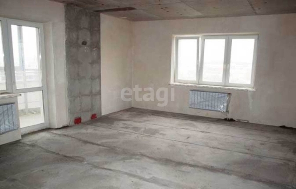 
  Продается 2-комн. квартира 47.1 м². Фото 5.